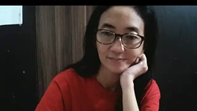 Chat XXX en directo de sexyCitty