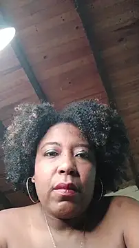 Chat XXX ao vivo de ChanneldelaCroix