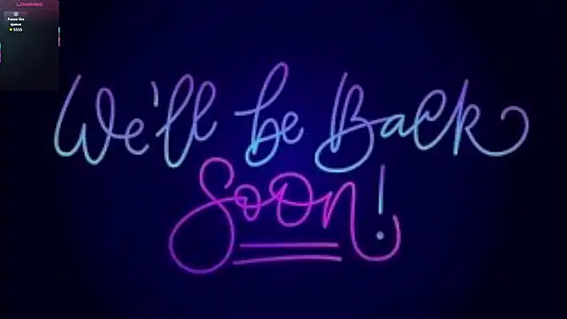 Mila_Rose054's Live XXX Chat