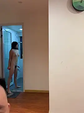 TEVDKA 现场XXX聊天