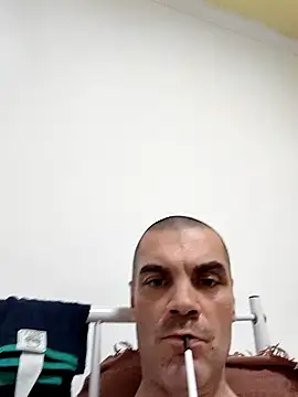 DOMINATOR_SIR-MASTER Live XXX-Chat