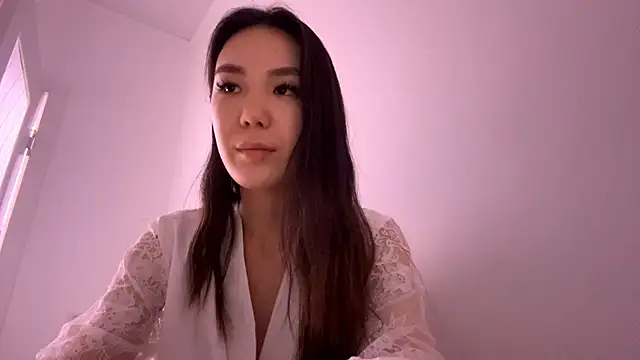 Lyrianel's Live XXX Chat