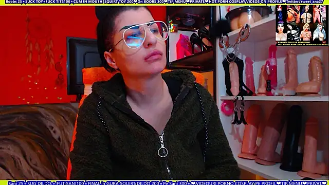 دردشة cuminmenowbbyx الجنسية المباشرة