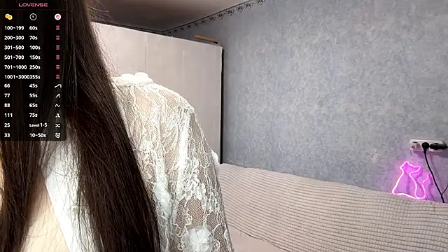 دردشة Lia_rise الجنسية المباشرة