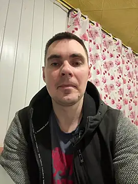 Rowing199456 Live XXX-Chat