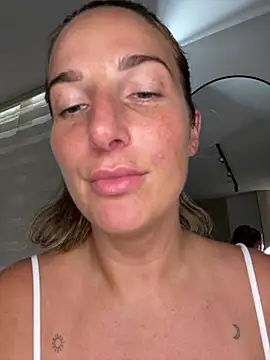 Thescorpionfr_ – Live XXX-chat