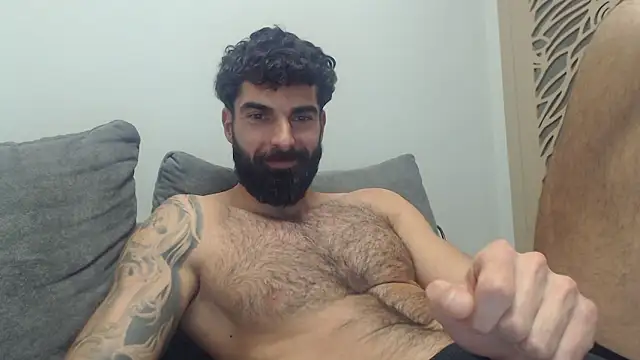 Verycutex Live XXX-Chat