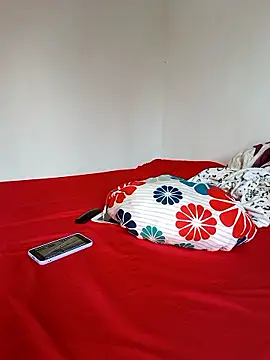 LEIRIS_Y_FRED_01 现场XXX聊天