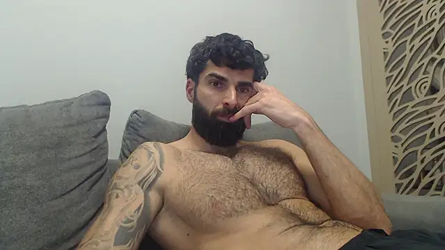 Verycutex 라이브 XXX 채팅