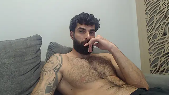 Verycutex: онлайн-секс-чат