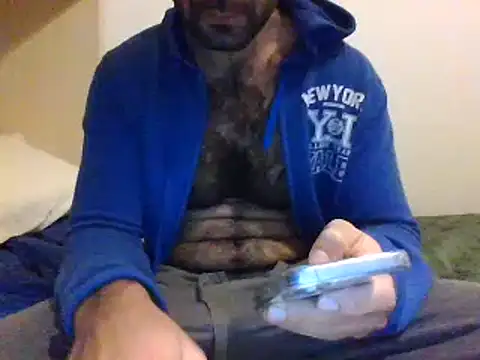 coppai200's Live XXX Chat