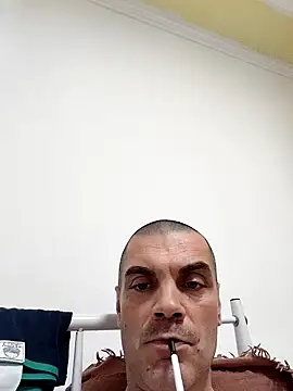 Chat +18 de DOMINATOR_SIR-MASTER ao vivo