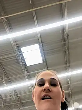 Chat XXX ao vivo de lolabunny9