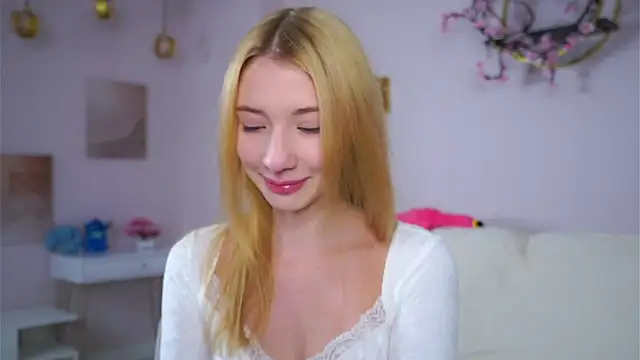 Chat XXX Live SunnivaCovil