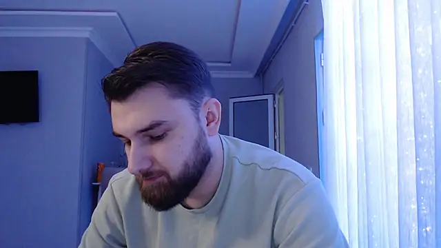 johny_sins_with_hair_: онлайн-секс-чат