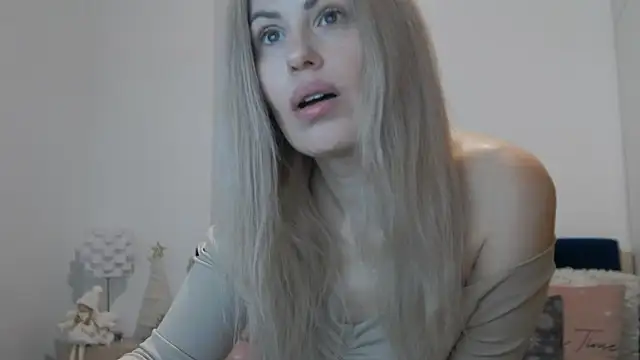 Lika_Soul's Live XXX Chat