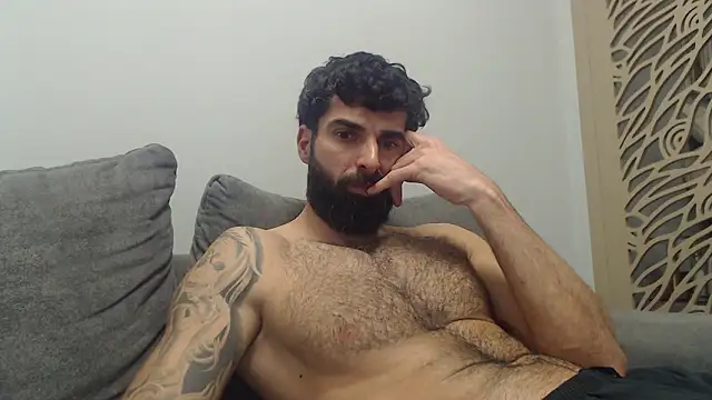 Chat XXX Live Verycutex