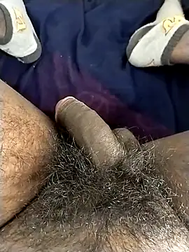 jellydicksn Live XXX chat