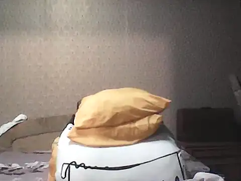 Alexia64231 Live XXX-chat