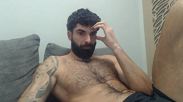 Verycutex 라이브 XXX 채팅