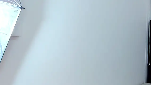 Brenda_Karter: вебкам-шоу