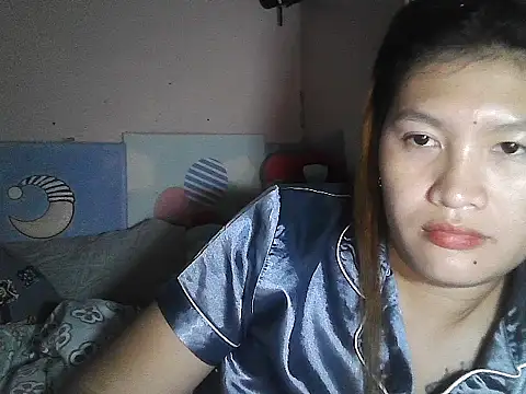 leamorena – Live XXX-chat