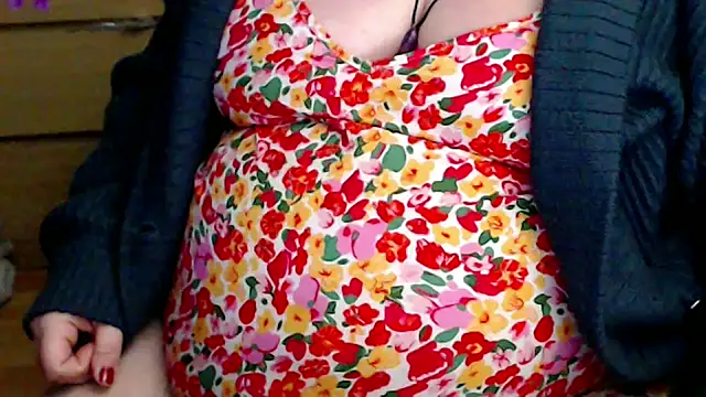 Chat XXX ao vivo de mayasmith