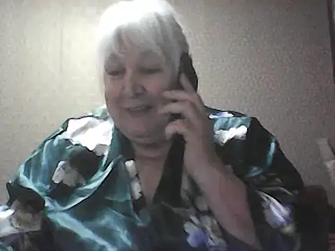 Alexia64231n Live XXX chat