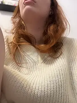 _Chlo__e 现场XXX聊天