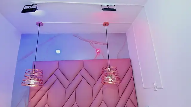 Ibbie_drastic 라이브 XXX 채팅