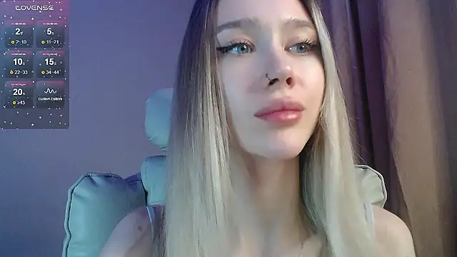 Živý XXX chat Des_ch