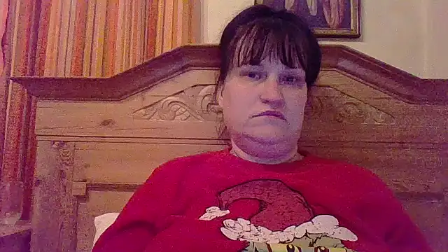 _squirty_cum_lady_ – Naživo XXX chat