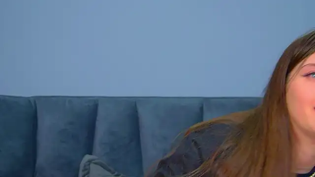 JessicaJewells 라이브 XXX 채팅