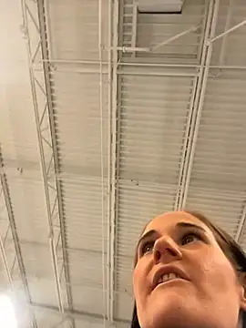 lolabunny9: вебкам-шоу