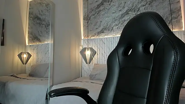 Julieth_brown_ live XXX chat