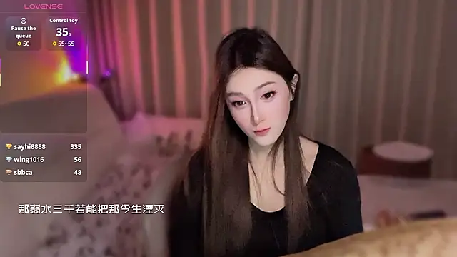 LILIya_11 在線直播表演