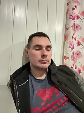 Rowing199456 – Kamerová šou