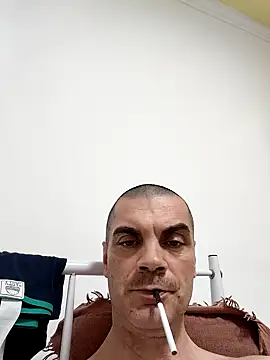 DOMINATOR_SIR-MASTER live XXX chat