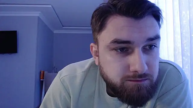 johny_sins_with_hair_ Show in webcam