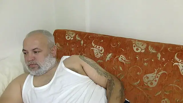 husoizmir Show Webcam