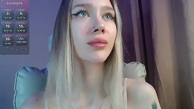 Chatroom XXX en direct de Des_ch