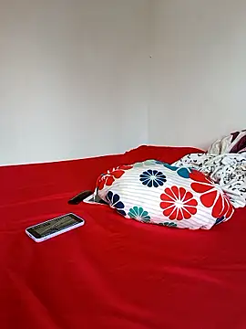 LEIRIS_Y_FRED_01 现场XXX聊天