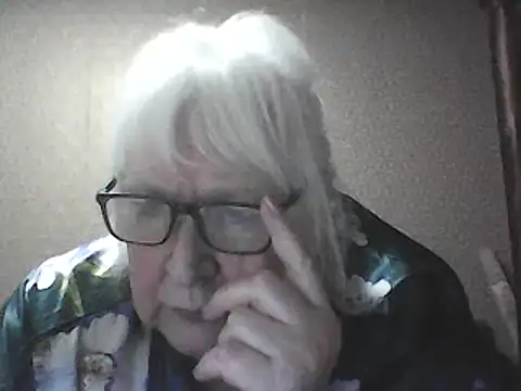 Alexia64231 Chat XXX in diretta