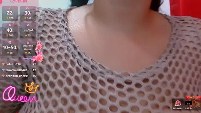 sara_hot_18 – Live XXX-chat