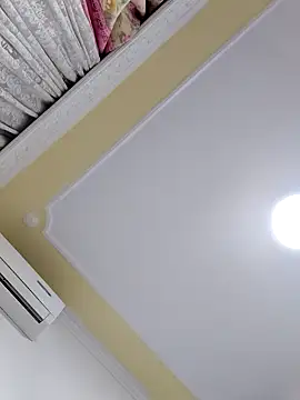 DOMINATOR_SIR-MASTER – Live XXX-chat