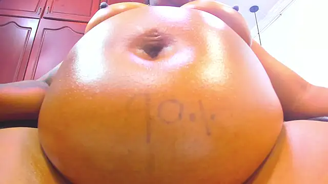emma_purple_'s Webcam Show