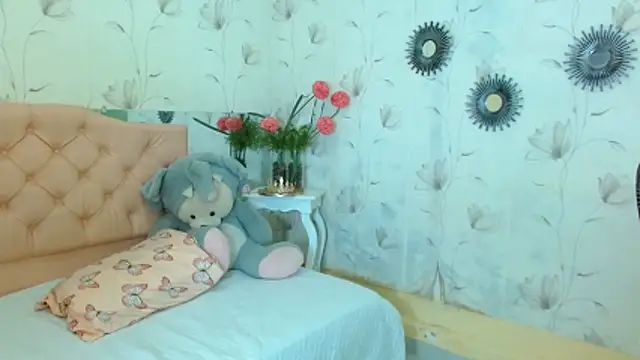 zara_cute – Naživo XXX chat