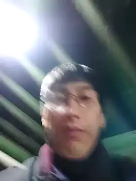 Koreanjjcn Live XXX chat