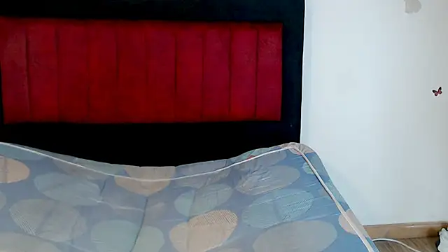 AMARYXS – Naživo XXX chat