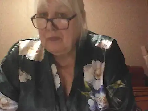 Alexia64231 라이브 XXX 채팅